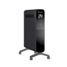Электрический конвектор Thermex Alto 2000 Wi-Fi