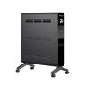 Электрический конвектор Thermex Alto 2000 Wi-Fi