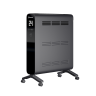 Электрический конвектор Thermex Alto 2000 Wi-Fi