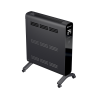 Электрический конвектор Thermex Alto 2000 Wi-Fi