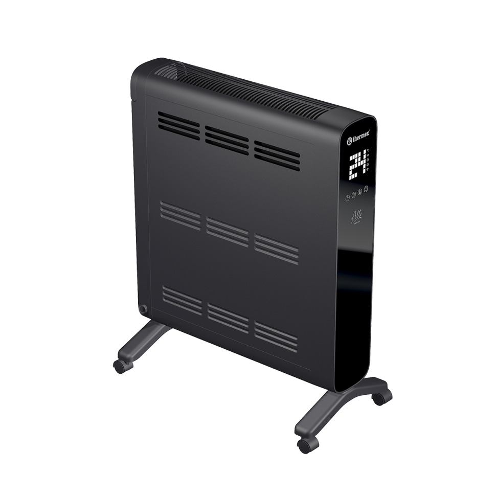 Электрический конвектор Thermex Alto 2000 Wi-Fi