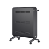 Электрический конвектор Thermex Alto 2000 Wi-Fi