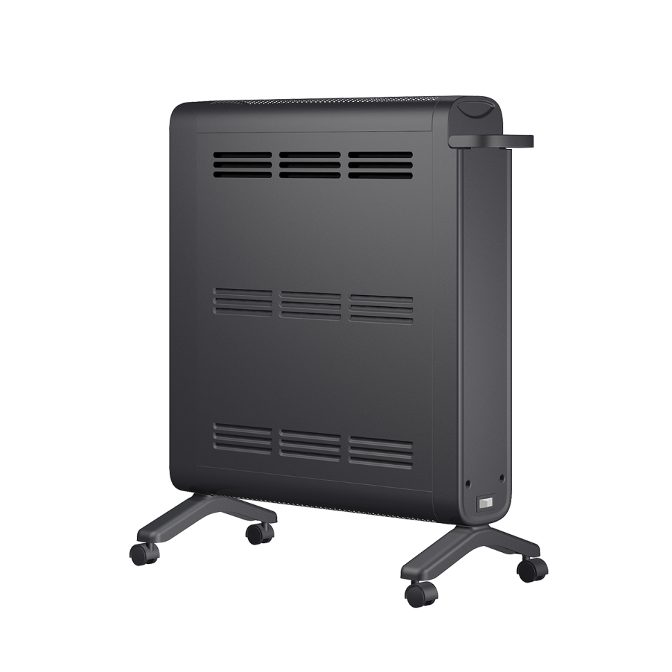 Электрический конвектор Thermex Alto 2000 Wi-Fi