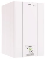 Настенный газовый котел Gassero Wallcon X-treme 70 кВт