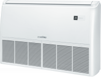 Напольно-потолочная сплит-система Ecoclima ECLCF-H60/5R1C/ECL-H60/5R1C(U)