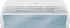 Напольно-потолочная сплит-система Ecoclima ECLCF-H60/5R1C/ECL-H60/5R1C(U)
