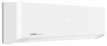 Сплит-система High Life ACHL-07PC-I-CHDV02SI/ACHL-07PC-I-CHDV02SO Priority Class DC Inverter