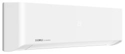Сплит-система High Life ACHL-07PC-I-CHDV02SI/ACHL-07PC-I-CHDV02SO Priority Class DC Inverter