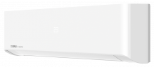 Сплит-система High Life ACHL-07PC-I-CHDV02SI/ACHL-07PC-I-CHDV02SO Priority Class DC Inverter
