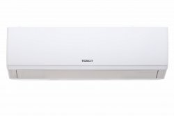 Сплит-система Tosot T18H-SnN2/I/T18H-SnN2/O Natal New