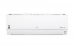 Сплит-система LG DC09RH EVO MAX