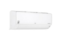Сплит-система LG DC09RH EVO MAX