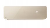 Сплит-система Newtek NT-65CHG09