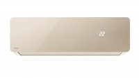 Сплит-система Newtek NT-65CHG09