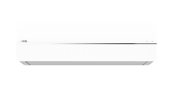 Сплит-система CHiQ CSH-18DB-S-IN/CSH-18DB-S-OUT Grace Silver