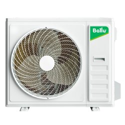 Напольно-потолочная сплит-система Ballu BLCI_CF-60HN1_24Y Universal 2 DC