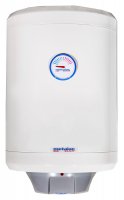 Накопительный водонагреватель Metalac Оptima EZV 50 KH R