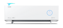Сплит-система Royal Clima RCI-RF40HN Royal Fresh Full DC EU Inverter