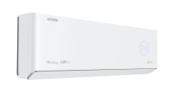 Сплит-система Royal Clima RCI-RF40HN Royal Fresh Full DC EU Inverter