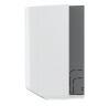 Сплит-система Royal Clima RCI-RF40HN Royal Fresh Full DC EU Inverter