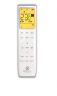 Сплит-система Royal Clima RCI-RF40HN Royal Fresh Full DC EU Inverter