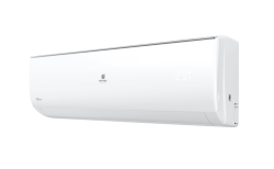 Сплит-система Royal Clima RC-GL70HN Gloria