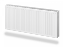 Радиатор стальной панельный Wester 500 400 VC22