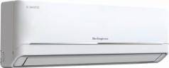 Сплит-система Berlingtoun BR-18MBIN1M/IN/BR-18MBIN1M/OUT Manchester Inverter