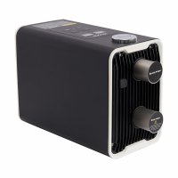 Насосная станция Hoobs SBS 2-32