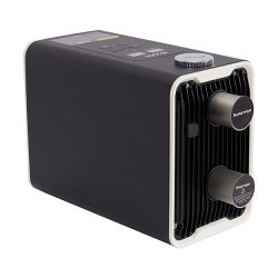 Насосная станция Hoobs SBS 2-32