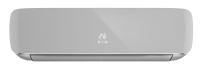 Сплит-система Hisense AS-13UW4RYDTG03G(S)/AS-13UW4RYDTG03W(S) Crystal Silver DC Inverter