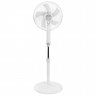 Вентилятор напольный Electrolux EFF-1020W