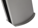 Водяная тепловая завеса Ballu BHC-H22W35-MS