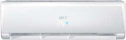 Сплит-система HEC HEC-09HNC03/R3(IN)/HEC-09HNC03/R3(OUT) Business DC Inverter