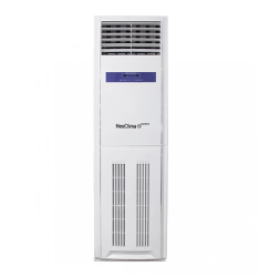 Осушитель воздуха Neoclima ND120