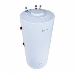 Бойлер косвенного нагрева Hajdu AQ IND 100 FC PRO