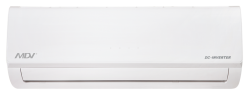 Внутренний блок мульти сплит-системы MDV MDSAF-07HRDN8 Forest Inverter