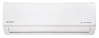 Внутренний блок мульти сплит-системы MDV MDSAF-07HRDN8 Forest Inverter
