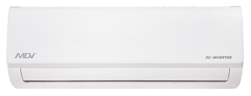 Внутренний блок мульти сплит-системы MDV MDSAF-07HRDN8 Forest Inverter