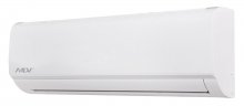 Внутренний блок мульти сплит-системы MDV MDSAF-07HRDN8 Forest Inverter