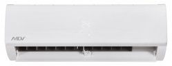 Внутренний блок мульти сплит-системы MDV MDSAF-07HRDN8 Forest Inverter