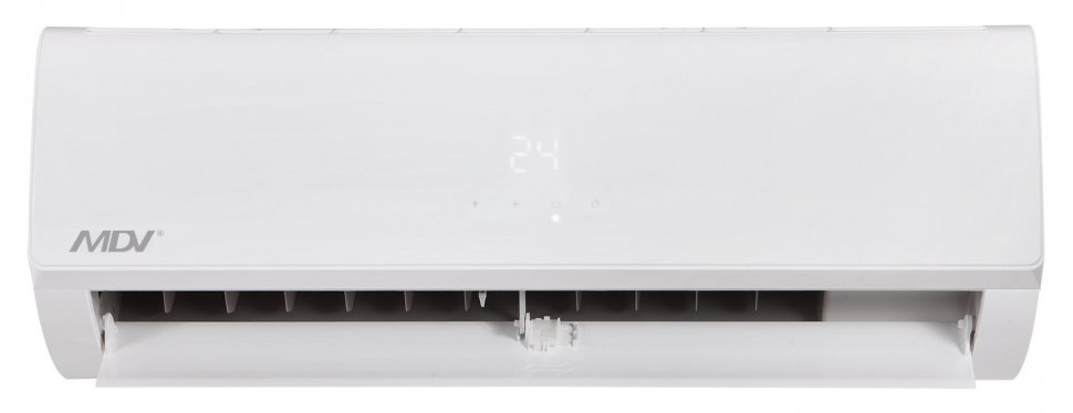 Внутренний блок мульти сплит-системы MDV MDSAF-07HRDN8 Forest Inverter