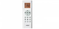 Внутренний блок мульти сплит-системы MDV MDSAF-07HRDN8 Forest Inverter