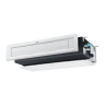Внутренний канальный блок мульти сплит-системы Haier AD71S2SS1FA