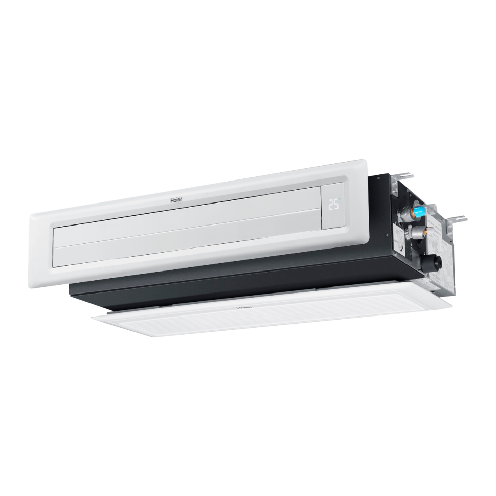 Внутренний канальный блок мульти сплит-системы Haier AD71S2SS1FA