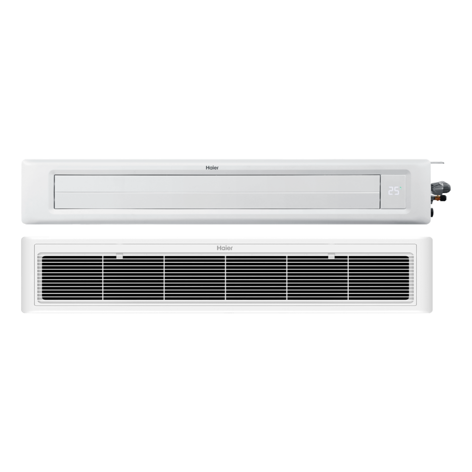 Внутренний канальный блок мульти сплит-системы Haier AD71S2SS1FA