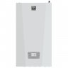 Настенный газовый котел Лемакс PRIME-V32HO
