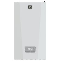 Настенный газовый котел Лемакс PRIME-V32HO