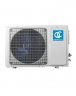 Кассетная сплит-система Quattroclima QV-I12CG/QN-I12UG/QA-ICP9