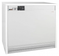 Газовый котел Protherm Гризли 100 KLO